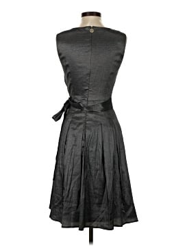 Tommy Hilfiger Casual Dress (view 2)