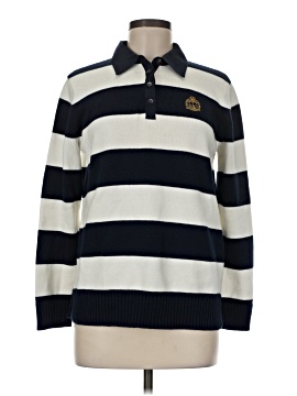 Lauren By Ralph Lauren Pullover Sweater