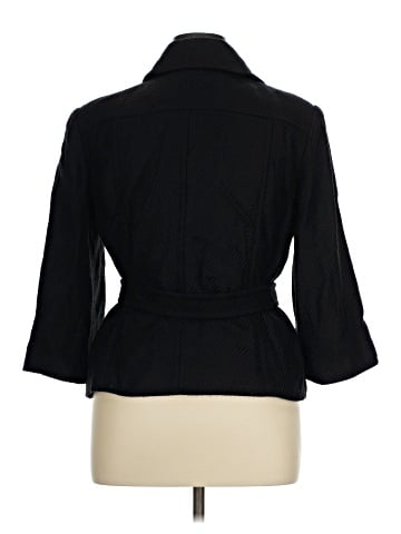 East5th Jacket (view 2)