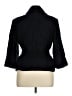 East5th 100% Acrylic Black Jacket Size XL - photo 2