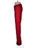 Gap Red Dress Pants Size M (tall) - photo 5