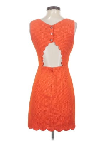 Ark & Co. Cocktail Dress (view 2)