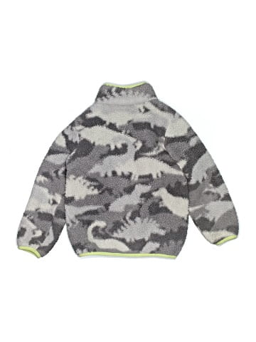 Andy & Evan Sweatshirt (view 2)