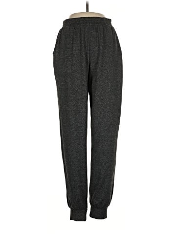 ShoSho Casual Pants (view 1)