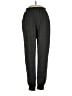 ShoSho Tweed Gray Casual Pants Size S - photo 1