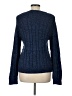 Faded Glory Blue Pullover Sweater Size 12 - photo 2