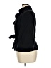 East5th 100% Acrylic Black Jacket Size XL - photo 5
