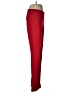 Gap Red Dress Pants Size M (tall) - photo 4