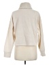 Sanctuary Ivory Turtleneck Sweater Size M - photo 2