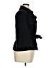 East5th 100% Acrylic Black Jacket Size XL - photo 4