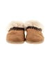 Isotoner Tan Mule/Clog Size 9 1/2 - 10 - photo 2