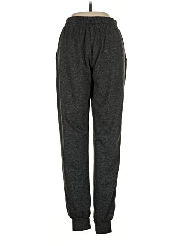 ShoSho Casual Pants (view 2)