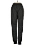 ShoSho Tweed Gray Casual Pants Size S - photo 2