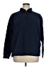 Gap Blue Pullover Sweater Size XL - photo 1