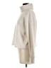 Sanctuary Ivory Turtleneck Sweater Size M - photo 5