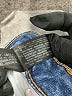 Zara Blue Jeans Size 4 - photo 8