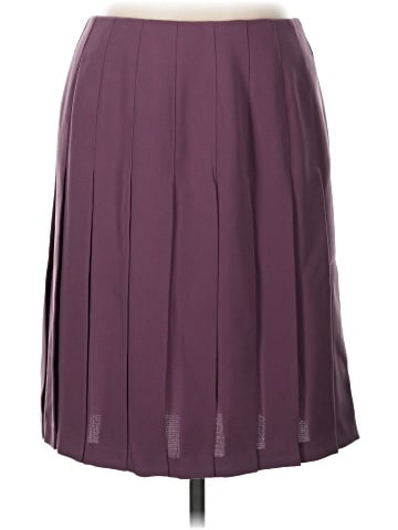 Larry Levine Formal Skirt (view 1)