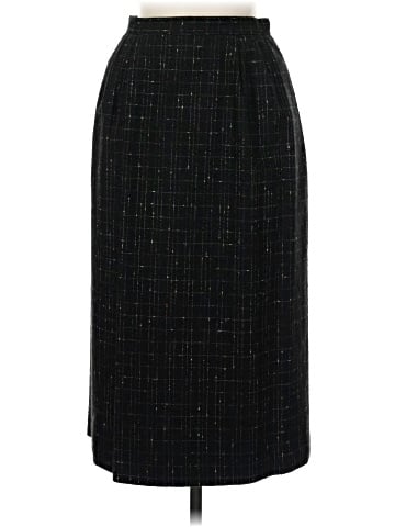 Anne Klein Formal Skirt (view 1)