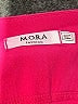 Assorted Brands Pink Vest Size M - photo 6