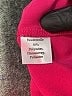 Assorted Brands Pink Vest Size M - photo 7