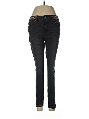Miss Me Jeans (view 1)