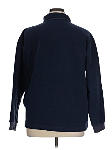 Gap Pullover Sweater (view 2)