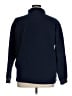 Gap Blue Pullover Sweater Size XL - photo 2