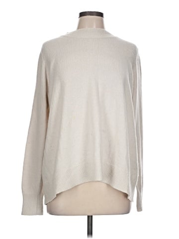 Boden Wool Pullover Sweater (view 1)