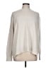 Boden Ivory Wool Pullover Sweater Size L - photo 1