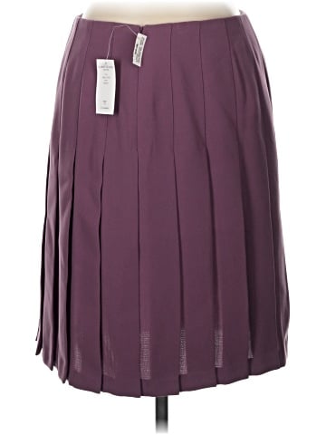 Larry Levine Formal Skirt (view 2)
