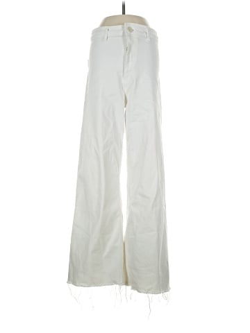 Zara Jeans (view 1)