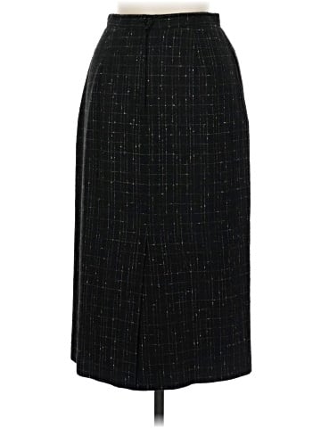 Anne Klein Formal Skirt (view 2)