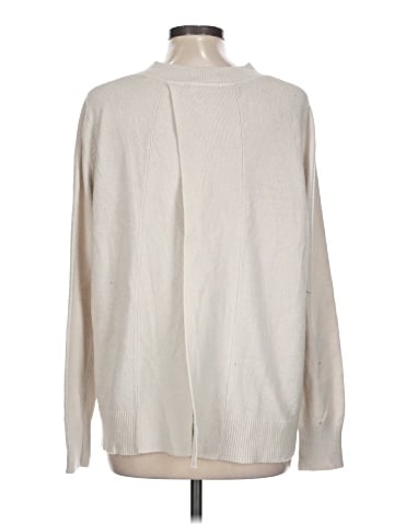 Boden Wool Pullover Sweater (view 2)