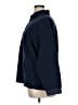 Gap Blue Pullover Sweater Size XL - photo 5