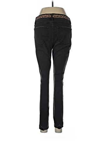 Miss Me Jeans (view 2)