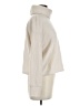 Sanctuary Ivory Turtleneck Sweater Size M - photo 4