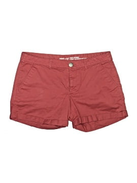 Gap Outlet Shorts