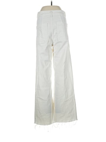 Zara Jeans (view 2)
