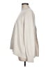 Boden Ivory Wool Pullover Sweater Size L - photo 5