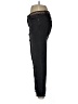 Miss Me Animal Print Black Jeans Size 29 waist - photo 5