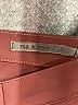 Rag & Bone/JEAN Burgundy Jeggings Size 25 waist - photo 7