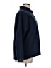 Gap Blue Pullover Sweater Size XL - photo 4