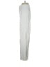 Zara Ivory Jeans Size 4 - photo 5