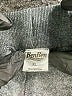 Assorted Brands Gray Active Pants Size XL - photo 4