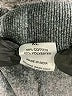 Assorted Brands Gray Active Pants Size XL - photo 5