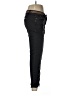 Miss Me Animal Print Black Jeans Size 29 waist - photo 4