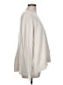 Boden Ivory Wool Pullover Sweater Size L - photo 4
