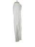 Zara Ivory Jeans Size 4 - photo 4
