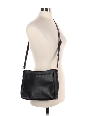 Nine West Crossbody Bag (view 2)