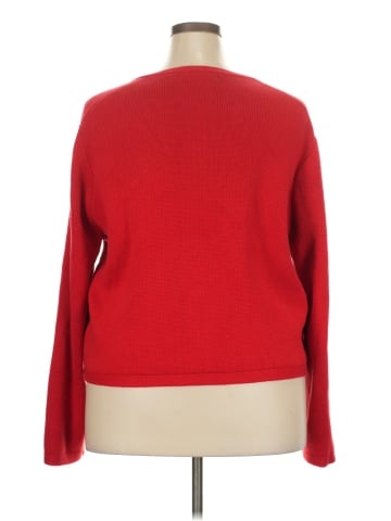J.Crew Cardigan (view 2)